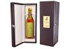 F.Voyer Ancestral No.8 Cognac Fa DD. (0,7L 44,3%)