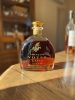 F.Voyer Extra Cognac Fa DD. (0,7L 42%)