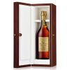 F.Voyer Hors d'Age Cognac Fa DD. (0,7L 43%)