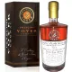 F.Voyer XO Hungarian-TOKAJI Cognac PDD 0,7L - Konyak