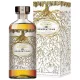Ferrand 10th Generations Cognac 0,5L - Konyak