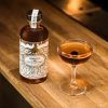 Ferrand 10th Generations Cognac (0,5L 46%)