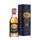 Ferrand Double Cask cognac (0,7L 42,3%)