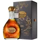 Ferrand Selection Des Anges Cognac 0,7L - Konyak