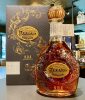 Ferrand Selection Des Anges Cognac (0,7L 41,8%)