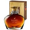 Frapin Cognac VIP XO (40% 0,7L)
