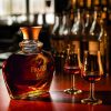 Frapin Cognac VIP XO (40% 0,7L)