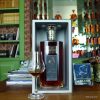 Hardy Noces de Argent Cognac (40% 0,7L)