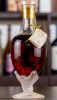 Hardy Noces de Perle Special Reserve Cognac (0,7L 40%)