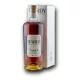 Hardy VSOP Cognac DD 0,7L - Konyak