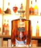 Hardy XO Rare Cognac (40% 0,7L)