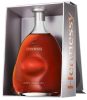 Hennessy James Hennessy Cognac (40% 1L)