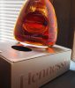 Hennessy James Hennessy Cognac (40% 1L)