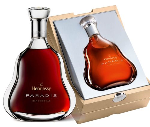 Hennessy Konyak Paradis (0.7L 40%)