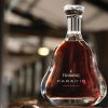Hennessy Konyak Paradis (0.7L 40%)