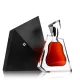 Hennessy Richard Cognac 0,7L - Konyak