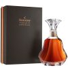 Hennessy Konyak Paradis Imperial (0.7L 40%)