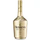 Hennessy VS Gold Limitált Cognac 0,7L - Konyak