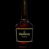 Hennessy VS Luminous Cognac (40% 0,7L)