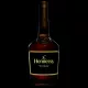 Hennessy VS Luminous Cognac 2022 0,7L - Konyak