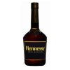Hennessy VS Luminous Cognac (40% 0,7L)