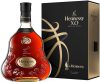 Hennessy XO Cognac (2022 - NBA x Hennessy Limited) (40% 0,7L)
