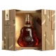 Hennessy XO Cognac NBA Collector's edition 2024 0,7L - Konyak