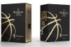 Hennessy XO Cognac (2022 - NBA x Hennessy Limited) (40% 0,7L)