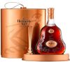 Hennessy XO Cognac (2022 Holiday Edition) (40% 0,7L)