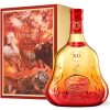 Hennessy XO Cognac Limitált Kiadás X YAN PEI-MING (40% 0,7L)