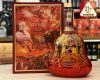 Hennessy XO Cognac Limitált Kiadás X YAN PEI-MING (40% 0,7L)