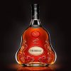 Hennessy XO Luminous Cognac (Világítós) (40% 0,7L)