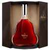 Hennessy XXO Cognac (40% 1L)