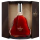Hennessy XXO Cognac 1L - Konyak