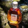 Hine Rare VSOP Cognac (40% 0,7L)
