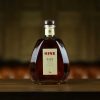 Hine Rare VSOP Cognac (40% 0,7L)