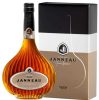 Janneau VSOP Grand Armagnac (40% 0,7L)