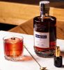 Martell Blue Swift Cognac (40% 0,7L)