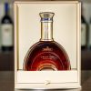 Martell Creation Grand Extra Cognac (40% 0,7L)