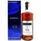 Martell VS Cognac 0,7L - Konyak