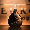 Meukow Cognac 90 (45% 0,7L)