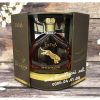 Meukow Cognac Extra (40% 0,7L)