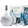 Meukow Cognac XO Ice Panther (0,7 40%) PDD.+ 2 pohár