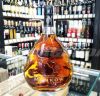 Meukow Icone Cognac 150. évforduló (40% 0,7L)