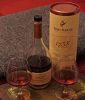 Remy Martin 1738 Accord Royal Cognac (40% 0,7L)