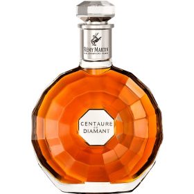 Remy Martin Centaure De Diamant Cognac (0,7L 40%)