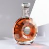 Remy Martin Centaure De Diamant Cognac (0,7L 40%)