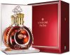 Remy Martin Louis XIII. Cognac (40% 0,7L)