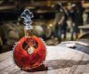 Remy Martin Louis XIII. Cognac (40% 0,7L)