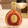 Remy Martin XO Excellence Cognac (40% 0,7L)